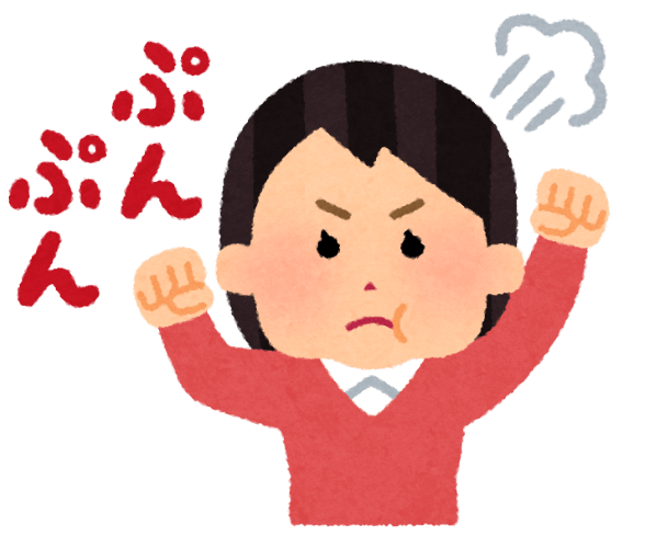 携帯ショップ店員の身だしなみとオシャレ事情 カラーやネイルはどこまでok りょんブログ